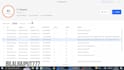 google maps scrape data in 24 hours