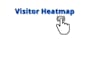 complete SEO audit, extensive analysis report with  suggestions
