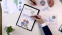 be your software project manager for development, jira backlog
