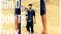 do best photo editing