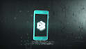 create 3d product animation, saas explainer video, app and website demo