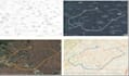 generate and animate your runningor cycling path or route