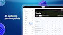 create saas explainer, saas overview, product demo, app promo, web promo video