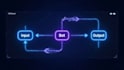 build a custom python bot or automation script for you