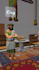 make explainer animations zack d films style