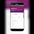 do UI development in react native for both android and ios