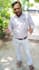 say anything in english or urdu language