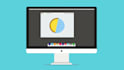 make explainer animation motion design video