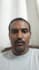 do bookkeeping in quickbooks,sage 50,netsuite, microsoft gp
