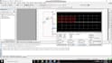do ni multisim simulation