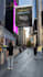 do 3d cgi ads animation and cgi instagram reels