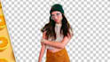 cut out photo background remove professionally