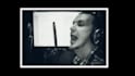 record english voice over with hard ukrainian accent