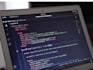 design and develop database management system in PHP mysql