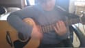 ghost write a song or beat for you