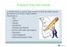 write summary, professional research and article writing