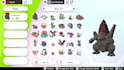 breed pokemon for competitive play