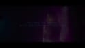 fiction sizzle reels or pitch trailer