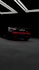 create professional 3d car show reel animation