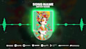 make an amazing audio visualizer video for your music