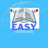 easy dictionary for world