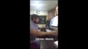 mixing your latin song  mezclamos tu cancion latina