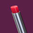 animate and render products and packagings