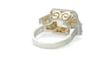 do jewelry design and rendering