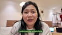 be your virtual project manager