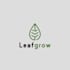 create a professional custom logo animation