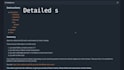 design python scripts, algorithms, API, debug ai code