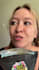 create snack and food ugc review