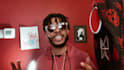 ghostwrite elite rap verses or songs with industry quality