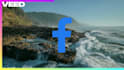 do facebook ads, lead generation, online marketing