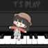 make 2d animations with motion vector illustration in after effects