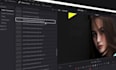 do professional video editing in 24 hours cinematically in all platforms