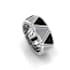 create cad 3d modeling and rendering jewelry animation