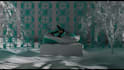 do 3d shoe animation, 3d footwear, 3d shoe design, 3d render