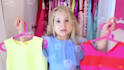 do quick video editing for kids youtube channel