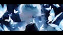 create stunning ai visuals