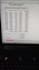 do bookkeeping, accounting and financial