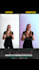 capcut video edition tiktok, instagram, pinterest, facebook