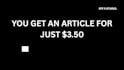 write up to 10 SEO articles and posts for your website