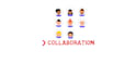 convert articles to 2d whiteboard animation in 24 hours