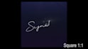create stylish signature animation