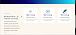 build modern web applications using react js and javascript