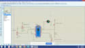 do arduino and electronic circuits design
