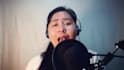 sing christian praise and worship song
