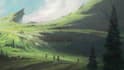 compose soothing, ambient and relaxing piano music for you