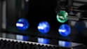 do 3d cgi animation, 3d cgi product animation, vfx animation
